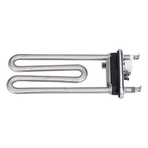 Heizelement passend haier - heizelement,