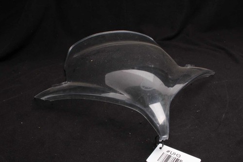 Windschild frontscheibe - windschild,