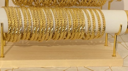 Burma trabzon bilezik - burma, armreif