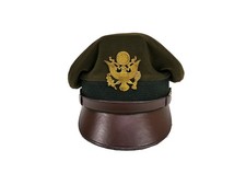 Einzelstück US Air Force Wk2