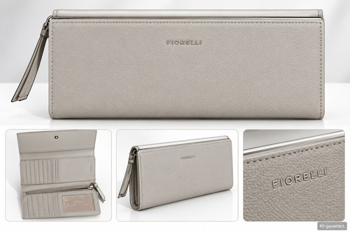 Fiorelli damen geldbörse - fiorelli,