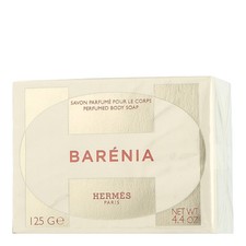 Hermès - Barénia  Soap 125g
