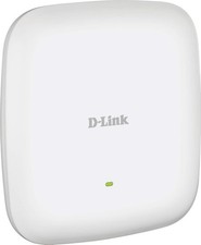 D-Link DAP-2682 Wireless AC2300 Wave 2 Dual-Band PoE Access Point MU-MIMO