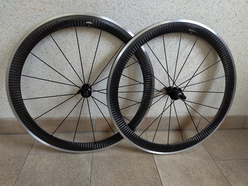 Laufradsatz mavic cosmic - laufradsatz,