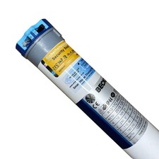 Becker R Serie C01 PRF+ PROF+