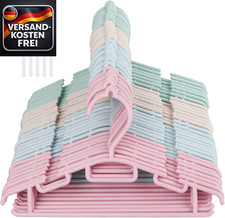 Kleiderbügel Kinderkleidung