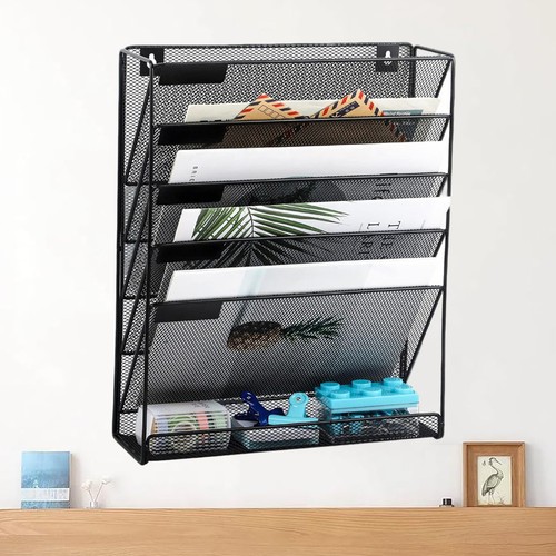 Zeitschriftenhalter wand - zeitschriftenhalter,