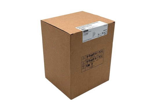 Siemens simatic 1500 - siemens, s7-1500