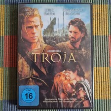 TROJA 2004 OVP BRAD PITT