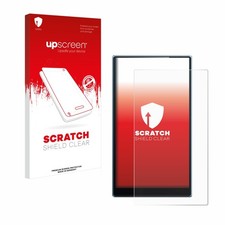 upscreen Schutz Folie für