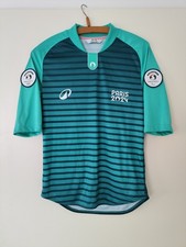 Offizielles T-Shirt Olympia