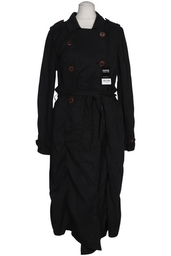 Khujo mantel damen jacke parka - khujo,