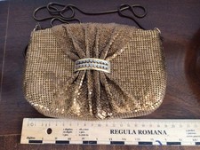 Damen Hand /Abend Tasche