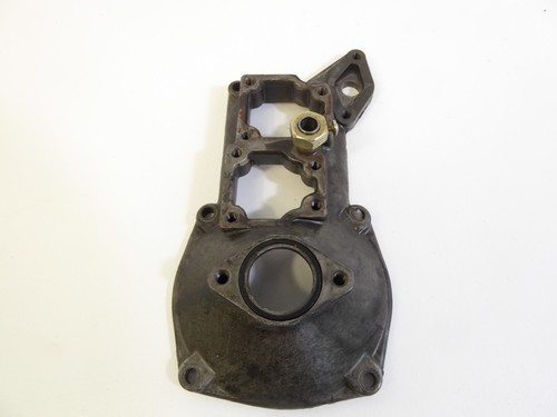 Porsche 4e s - 2.4e, mfi