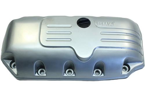 Bmw 1200 motordeckel - 1200,
