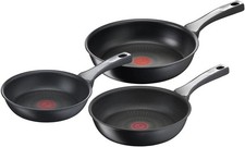 Tefal g25991 unlimited - unlimited, on