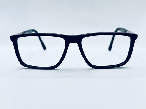 Emporio armani 3221 - emporio,