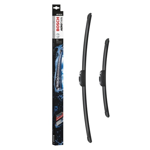 Bosch ar813s scheibenwischer - bosch,