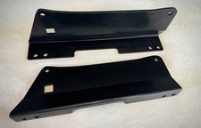 Porsche 996 GT3 Bucket Seat