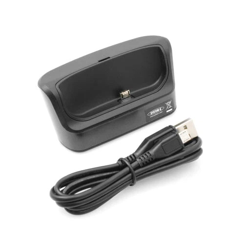 System usb dockingstation - system-s,