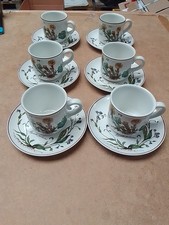 Villeroy Boch Botanica