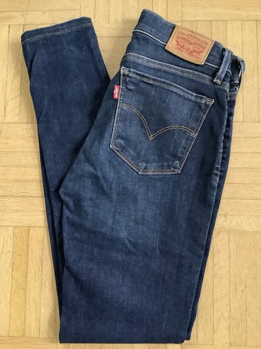 Levis 710 super - »levis«,
