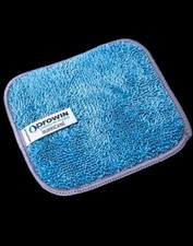 proWIN Duo Pad Hurricane