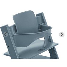 Stokke Tripp Trapp