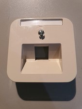 MERTEN ATELIER Abdeckung /