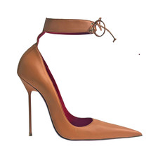 CQ COUTURE CUSTOM ITALY