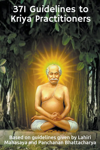 371 guidelines kriya - guidelines,