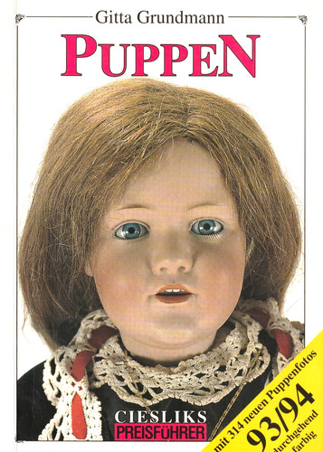 1993 gitta grundmann mit - grundmann,
