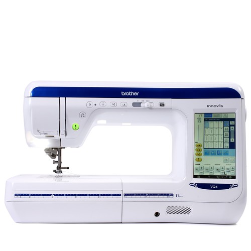Brother innov vq4 - innov-is,