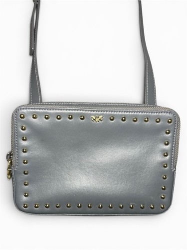 Mini umhängetasche pinko mit - mini,