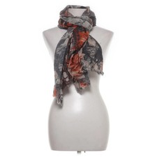 Rude Riders, Schal, Damen