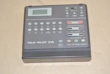 Grundig Tele-Pilot 310