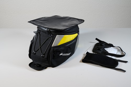 Touratech ambato tankrucksack - touratech,