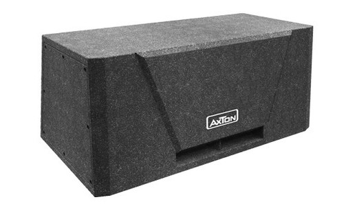 Axton atb216 compact - axton, bandpass