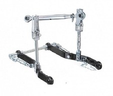 Iseki & YANMAR Dreipunktkit