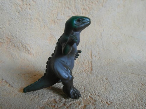 Schleich classics - schleich,