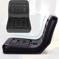 Universal Traktorsitz