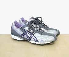 klasse asics Gel Hockey Schuhe
