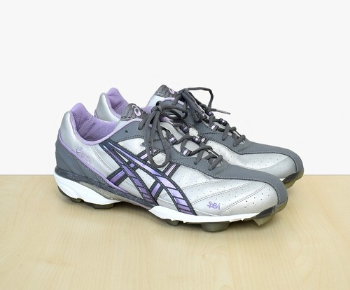 Klasse asics gel hockey schuhe - hockey,