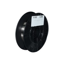 Edelstahl Schweißdraht VA STM