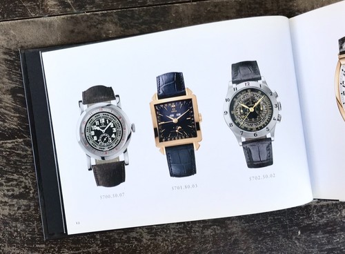 Omega buchkatalog 2005 - buchkatalog,