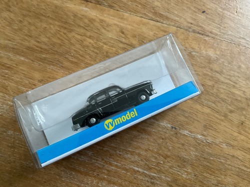 Vvmodel 1521 56 horch - vvmodel,