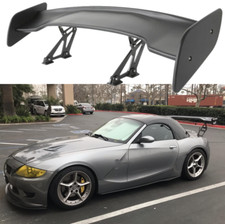 DE 46'' GT Schwarz Matt