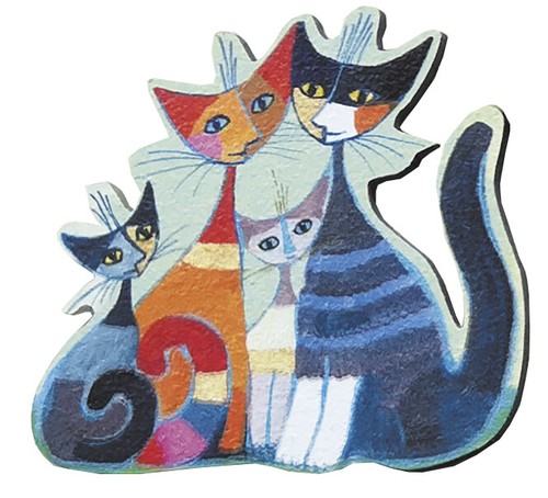 Rosina wachtmeister - rosina,