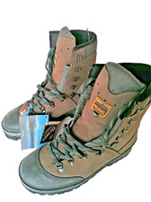 NEU! Meindl Trekking- und