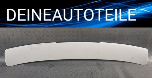 Passat b6 himmel - passat,